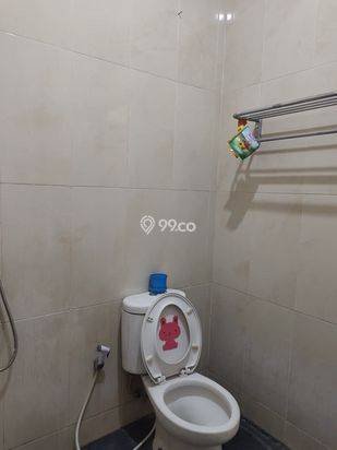 2+1 KT, DALAM CLUSTER, BEBAS BANJIR, JATIWARINGIN 2+1 KT, DALAM CLUSTER, BEBAS BANJIR, JATIWARINGIN