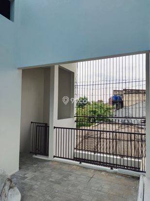 2+1 KT, DALAM CLUSTER, BEBAS BANJIR, JATIWARINGIN 2+1 KT, DALAM CLUSTER, BEBAS BANJIR, JATIWARINGIN
