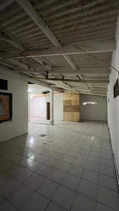 Dijual Cepat! Rumah Dekat Summarecon, Kereta Cepat Tegalluar, Al-Jabbar, Luas Tanah 180m² Bebas Banjir, Akses Besar, Hook Dijual Cepat! Rumah Dekat Summarecon, Kereta Cepat Tegalluar, Al-Jabbar, Luas Tanah 180m² Bebas Banjir, Akses Besar, Hook