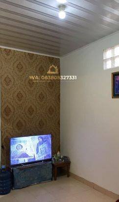 Dijual Rumah 3 Unit di Condet (1 Utama + 2 Kontrakan) – Siap Untung! Dijual Rumah 3 Unit di Condet (1 Utama + 2 Kontrakan) – Siap Untung!
