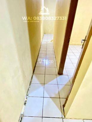 Dijual Rumah 3 Unit di Condet (1 Utama + 2 Kontrakan) – Siap Untung! Dijual Rumah 3 Unit di Condet (1 Utama + 2 Kontrakan) – Siap Untung!