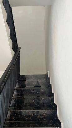 Rumah 2 lantai tata green land Rumah 2 lantai tata green land