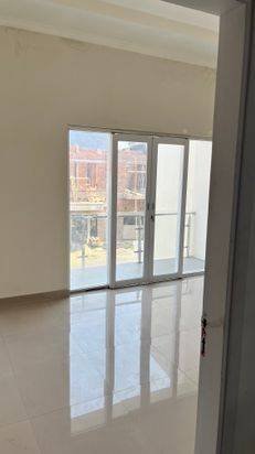 Rumah 2 lantai tata green land Rumah 2 lantai tata green land