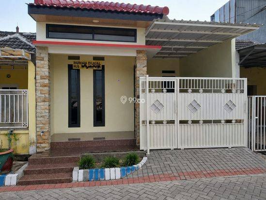 Dijual rumah SHM, tingkat lantai 2, Perum mutiara garden mojokerto Dijual rumah SHM, tingkat lantai 2, Perum mutiara garden mojokerto
