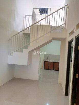 Dijual rumah SHM, tingkat lantai 2, Perum mutiara garden mojokerto Dijual rumah SHM, tingkat lantai 2, Perum mutiara garden mojokerto