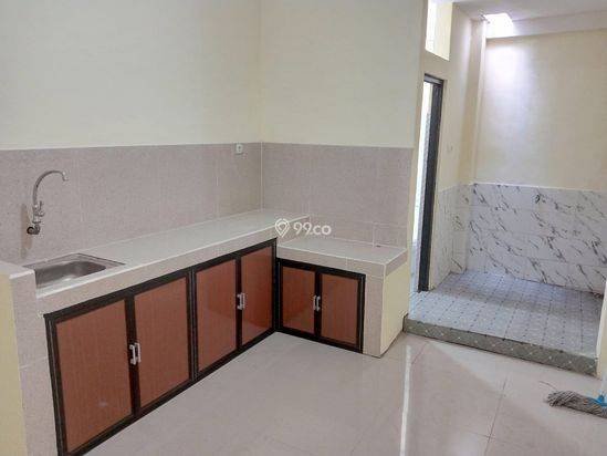 Dijual rumah SHM, tingkat lantai 2, Perum mutiara garden mojokerto Dijual rumah SHM, tingkat lantai 2, Perum mutiara garden mojokerto