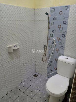 Dijual rumah SHM, tingkat lantai 2, Perum mutiara garden mojokerto Dijual rumah SHM, tingkat lantai 2, Perum mutiara garden mojokerto
