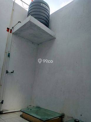 Dijual rumah SHM, tingkat lantai 2, Perum mutiara garden mojokerto Dijual rumah SHM, tingkat lantai 2, Perum mutiara garden mojokerto