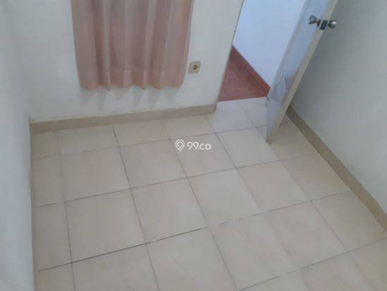 DISEWAKAN RUMAH SUNTER AGUNG UTARA 4 DISEWAKAN RUMAH SUNTER AGUNG UTARA 4