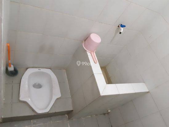 DISEWAKAN RUMAH SUNTER AGUNG UTARA 4 DISEWAKAN RUMAH SUNTER AGUNG UTARA 4