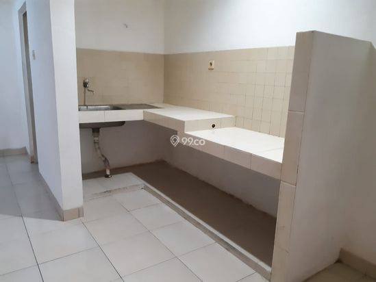 DISEWAKAN RUMAH SUNTER AGUNG UTARA 4 DISEWAKAN RUMAH SUNTER AGUNG UTARA 4