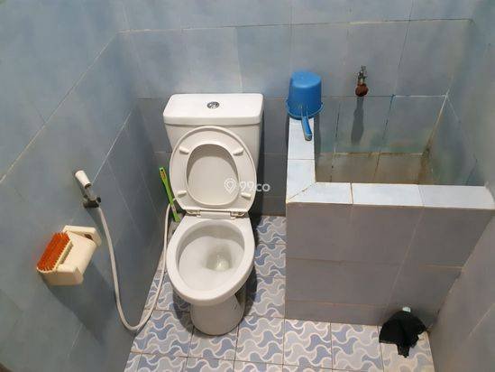 DISEWAKAN RUMAH SUNTER AGUNG UTARA 4 DISEWAKAN RUMAH SUNTER AGUNG UTARA 4