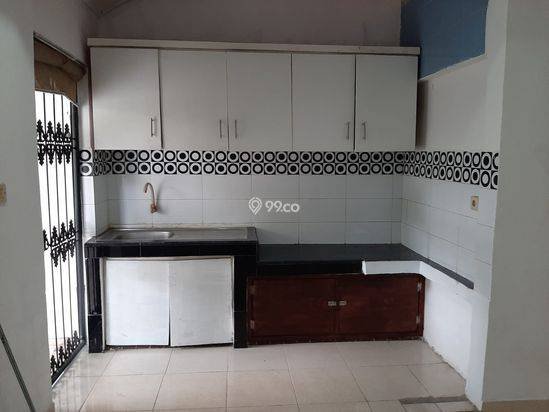 Rumah murah Harapan Indah • lokasi strategis • LT 113m² • LB 120m² Rumah murah Harapan Indah • lokasi strategis • LT 113m² • LB 120m²