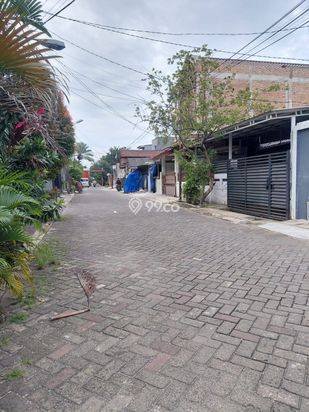 Rumah murah Harapan Indah • lokasi strategis • LT 113m² • LB 120m² Rumah murah Harapan Indah • lokasi strategis • LT 113m² • LB 120m²