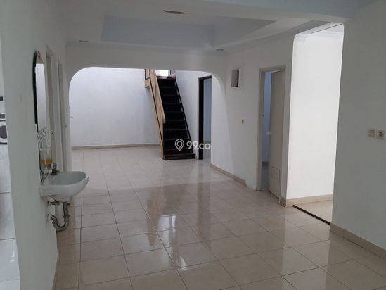 Rumah murah Harapan Indah • lokasi strategis • LT 113m² • LB 120m² Rumah murah Harapan Indah • lokasi strategis • LT 113m² • LB 120m²