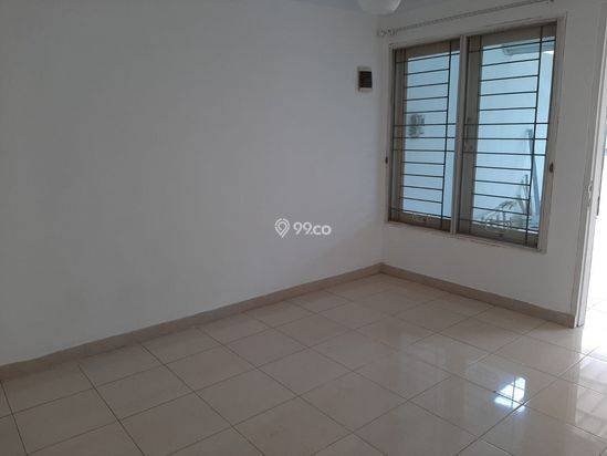 Rumah murah Harapan Indah • lokasi strategis • LT 113m² • LB 120m² Rumah murah Harapan Indah • lokasi strategis • LT 113m² • LB 120m²