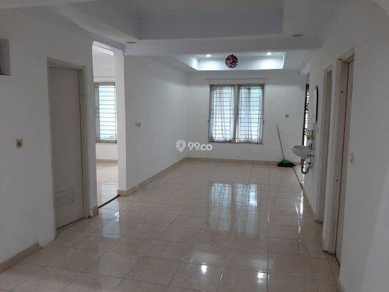 Rumah murah Harapan Indah • lokasi strategis • LT 113m² • LB 120m² Rumah murah Harapan Indah • lokasi strategis • LT 113m² • LB 120m²