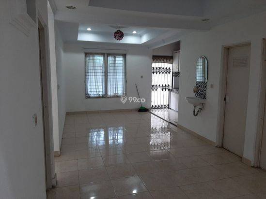 Rumah murah Harapan Indah • lokasi strategis • LT 113m² • LB 120m² Rumah murah Harapan Indah • lokasi strategis • LT 113m² • LB 120m²