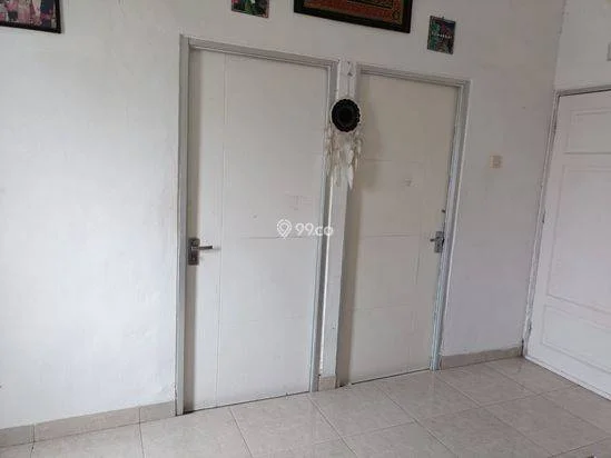 OVER KREDIT Cepat rumah siap huni, Cileungsi Bogor OVER KREDIT Cepat rumah siap huni, Cileungsi Bogor