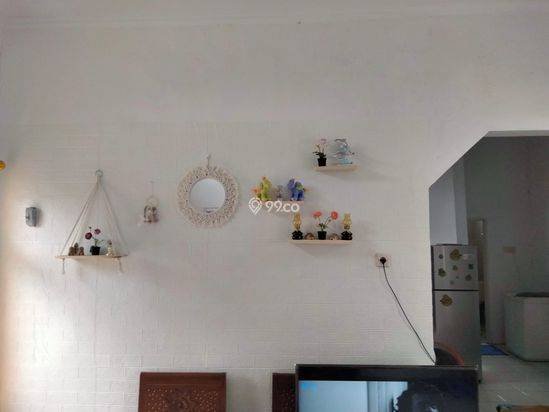 OVER KREDIT Cepat rumah siap huni, Cileungsi Bogor OVER KREDIT Cepat rumah siap huni, Cileungsi Bogor