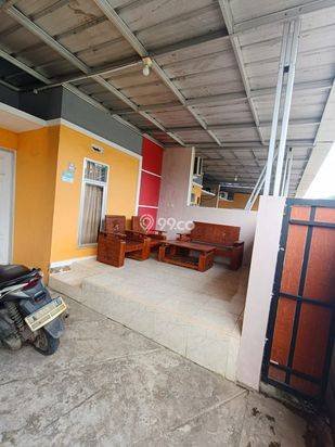 OVER KREDIT Cepat rumah siap huni, Cileungsi Bogor OVER KREDIT Cepat rumah siap huni, Cileungsi Bogor