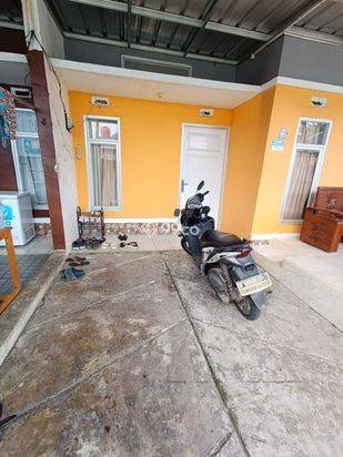 OVER KREDIT Cepat rumah siap huni, Cileungsi Bogor OVER KREDIT Cepat rumah siap huni, Cileungsi Bogor