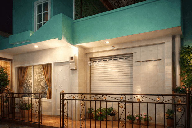 Kost Murah! Disewakan Kost Putri Lowokwaru Kost Murah! Disewakan Kost Putri Lowokwaru
