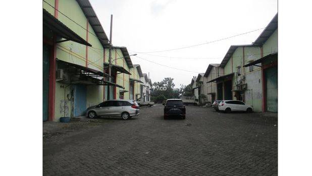 Jual Murah Gudang Sinar Buduran II Lingkar Timur Sidoarjo Jual Murah Gudang Sinar Buduran II Lingkar Timur Sidoarjo