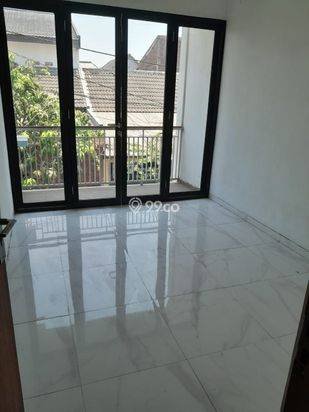 Beli rumah berhadia motor tanpa di undi Beli rumah berhadia motor tanpa di undi