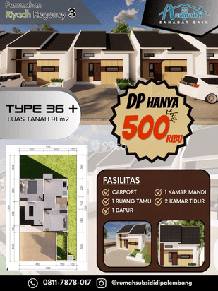 PROMO MEI PROMO MEI