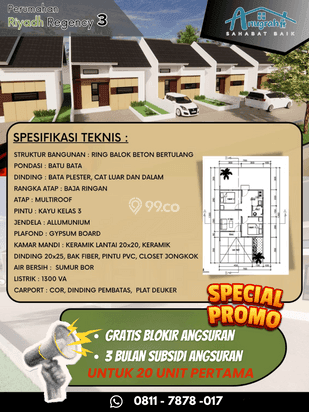 PROMO MEI PROMO MEI