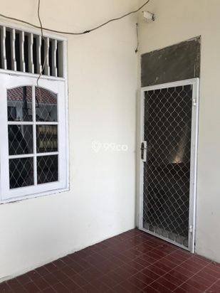 Rumah di Gading Griya Lestari, LT 125m² LB 120m² Rumah di Gading Griya Lestari, LT 125m² LB 120m²