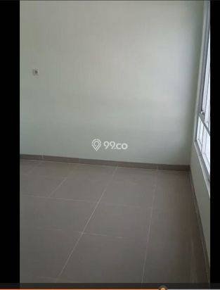 Sewa Rumah di daerah Bandung Timur (CIleunyi) Sewa Rumah di daerah Bandung Timur (CIleunyi)