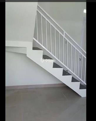 Sewa Rumah di daerah Bandung Timur (CIleunyi) Sewa Rumah di daerah Bandung Timur (CIleunyi)