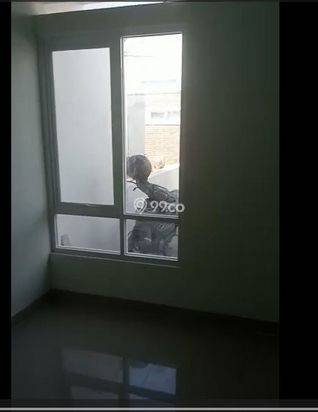 Sewa Rumah di daerah Bandung Timur (CIleunyi) Sewa Rumah di daerah Bandung Timur (CIleunyi)