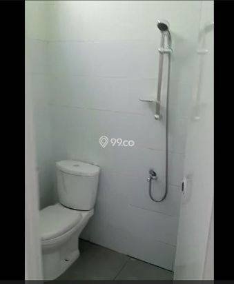 Sewa Rumah di daerah Bandung Timur (CIleunyi) Sewa Rumah di daerah Bandung Timur (CIleunyi)