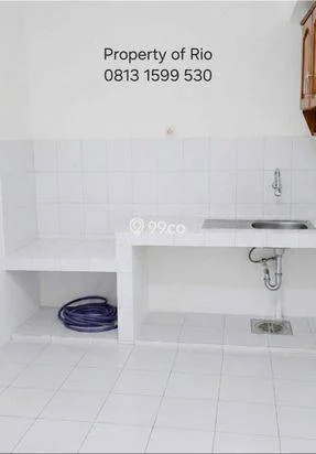 Rumah Modern Minimalis dekat Pemkab Cibinong dan Mall Cibinong Rumah Modern Minimalis dekat Pemkab Cibinong dan Mall Cibinong