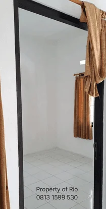Rumah Modern Minimalis dekat Pemkab Cibinong dan Mall Cibinong Rumah Modern Minimalis dekat Pemkab Cibinong dan Mall Cibinong
