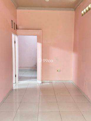 Di Sewakan 1 Unit Rumah Minimalis (Sewa Tahunan) di Meruya Selatan Di Sewakan 1 Unit Rumah Minimalis (Sewa Tahunan) di Meruya Selatan