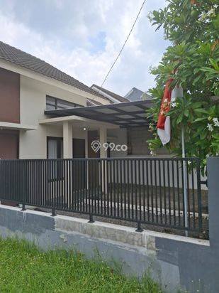 HOT LISTING MURAH! Dijual Rumah, Tanah 160m² Bangunan 50m², Sukodono, Sidoarjo HOT LISTING MURAH! Dijual Rumah, Tanah 160m² Bangunan 50m², Sukodono, Sidoarjo