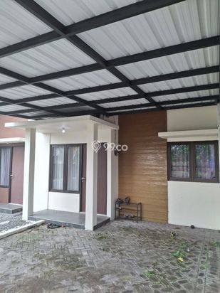 HOT LISTING MURAH! Dijual Rumah, Tanah 160m² Bangunan 50m², Sukodono, Sidoarjo HOT LISTING MURAH! Dijual Rumah, Tanah 160m² Bangunan 50m², Sukodono, Sidoarjo