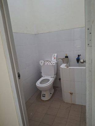 HOT LISTING MURAH! Dijual Rumah, Tanah 160m² Bangunan 50m², Sukodono, Sidoarjo HOT LISTING MURAH! Dijual Rumah, Tanah 160m² Bangunan 50m², Sukodono, Sidoarjo