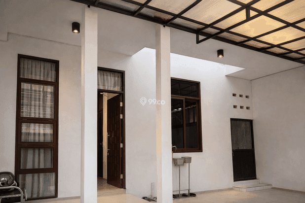 DIJUAL RUMAH MEWAH STRATEGIS PAJAJARAN BANDUNG – BELAKANG ISTANA PLAZA! DIJUAL RUMAH MEWAH STRATEGIS PAJAJARAN BANDUNG – BELAKANG ISTANA PLAZA!