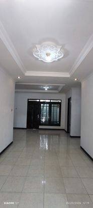 Sewa Rumah Pondok Nirwana Murah Sewa Rumah Pondok Nirwana Murah