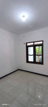 Sewa Rumah Pondok Nirwana Murah Sewa Rumah Pondok Nirwana Murah