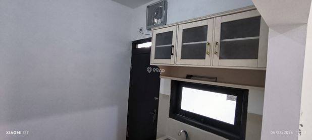 Sewa Rumah Pondok Nirwana Murah Sewa Rumah Pondok Nirwana Murah