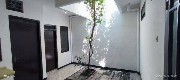 Sewa Rumah Pondok Nirwana Murah Sewa Rumah Pondok Nirwana Murah