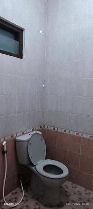 Sewa Rumah Pondok Nirwana Murah Sewa Rumah Pondok Nirwana Murah