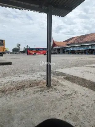 TANAH PREMIUM BYPASS SOEKARNO HATTA 8300 m² RM BBAREH SOLOK – SHM – 42 MILYAR – SUPER STRATEGIS! TANAH PREMIUM BYPASS SOEKARNO HATTA 8300 m² RM BBAREH SOLOK – SHM – 42 MILYAR – SUPER STRATEGIS!