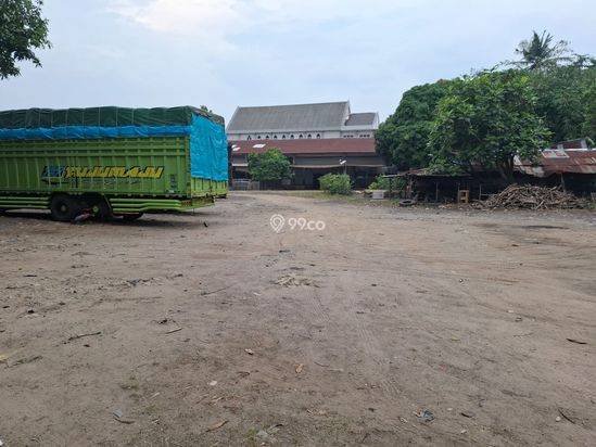 TANAH PREMIUM BYPASS SOEKARNO HATTA 8300 m² RM BBAREH SOLOK – SHM – 42 MILYAR – SUPER STRATEGIS! TANAH PREMIUM BYPASS SOEKARNO HATTA 8300 m² RM BBAREH SOLOK – SHM – 42 MILYAR – SUPER STRATEGIS!